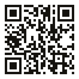 QR K1024