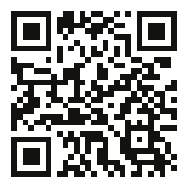 QR K1025