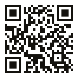 QR K1026