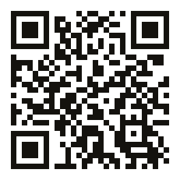 QR K1027
