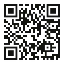 QR K1028
