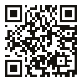 QR K1030
