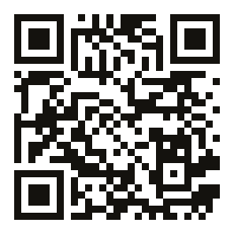 QR K1031