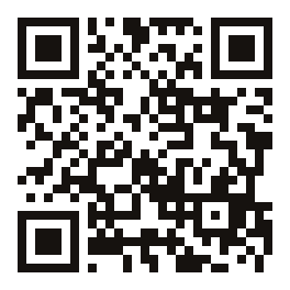 QR K1032