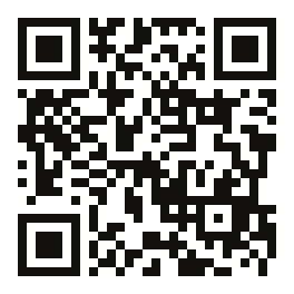 QR K1033