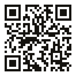 QR K1034