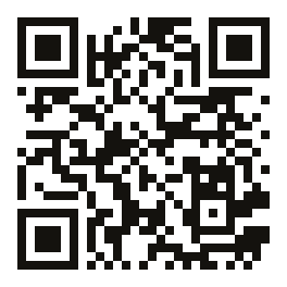QR K1035