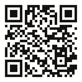 QR K1036