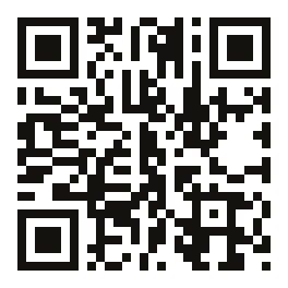 QR K1037