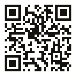 QR K1038