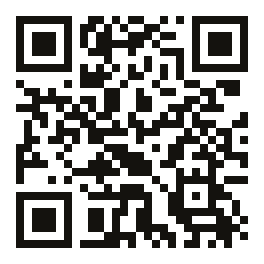QR K1039