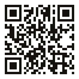 QR K1040