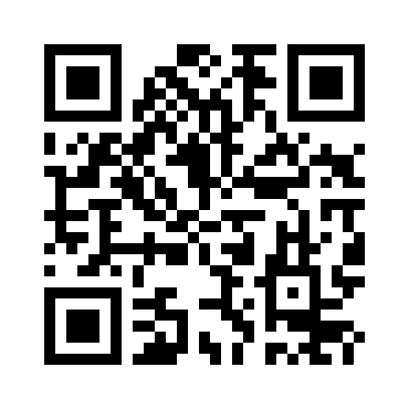 QR K1041