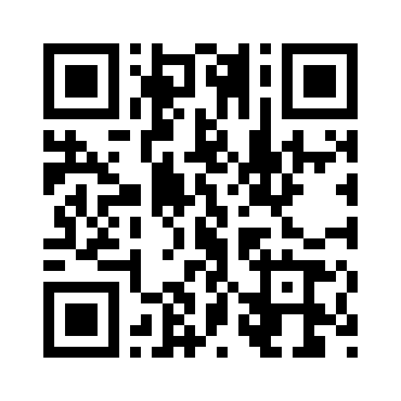QR K1042