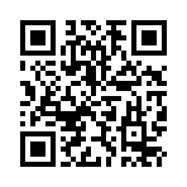 QR K1043