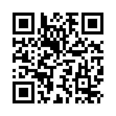 QR K1044