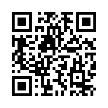 QR K1045