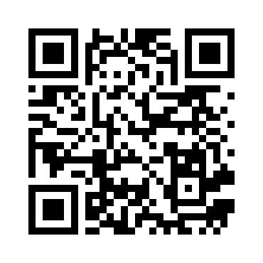 QR K1046