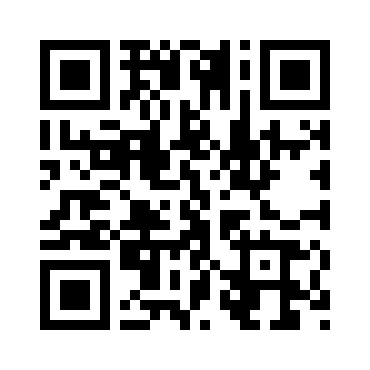 QR K1047