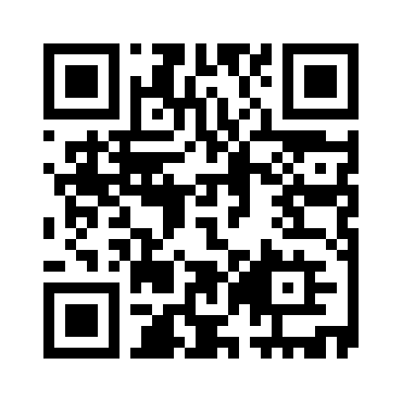 QR K1048
