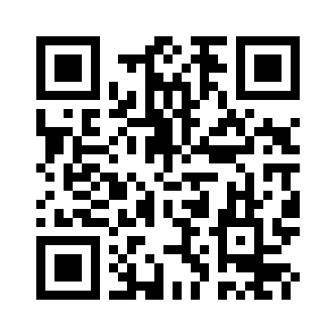 QR K1049