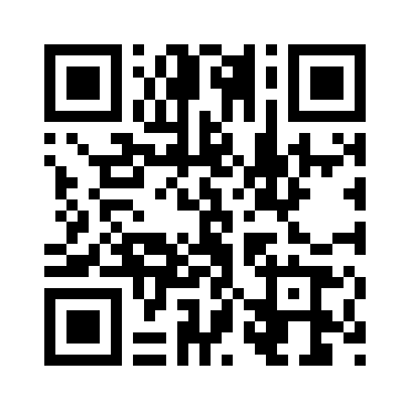 QR K1050