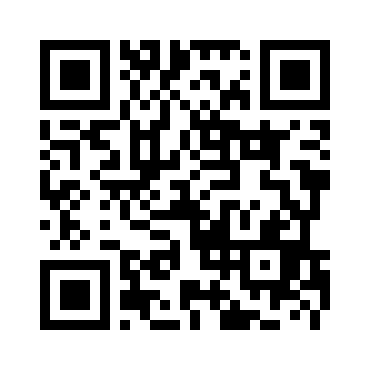 QR K1051
