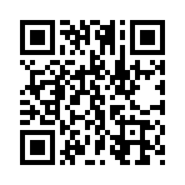 QR K1054