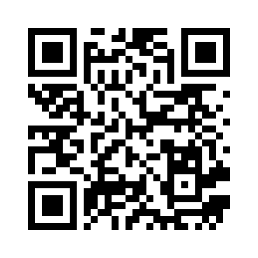 QR K1055