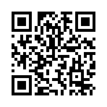 QR K1056