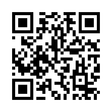QR K1057