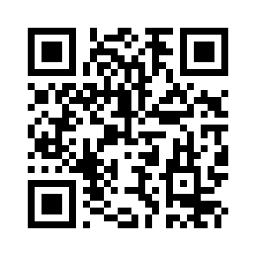 QR K1058