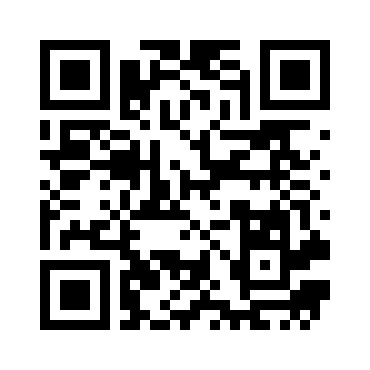 QR K1059