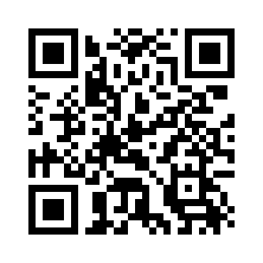 QR K1060