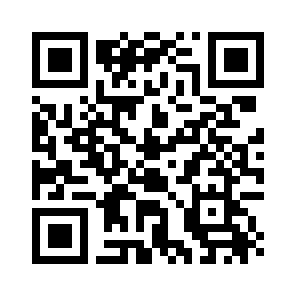 QR K1061