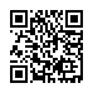 QR K1062