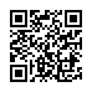 QR K1063
