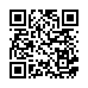 QR K1064