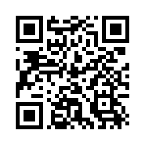 QR K1065