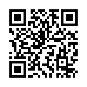 QR K1066