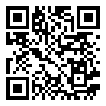 QR K1128