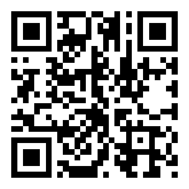 QR K1129