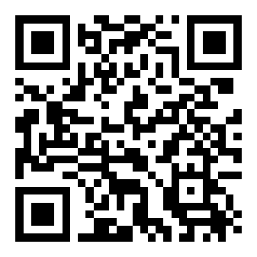 QR K1130