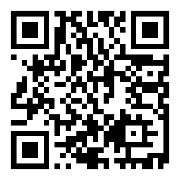 QR K1131