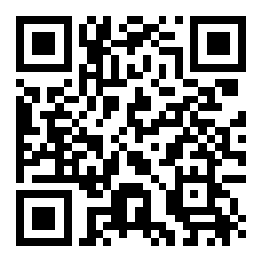 QR K1132