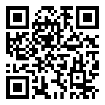 QR K1133