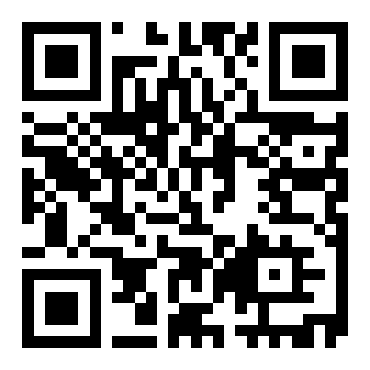 QR K1134