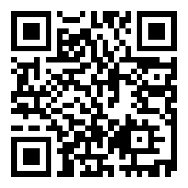 QR K1135