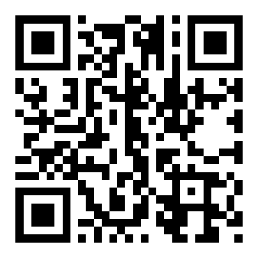 QR K1136