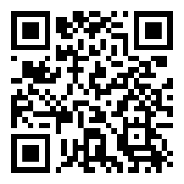 QR K1137